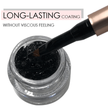 Load image into Gallery viewer, 3D Eyebrows Liquid Extension Fiber Gel Super Natural Eyebrow
