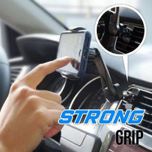 Load image into Gallery viewer, AllTheWay Car Phone Holder