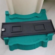 Load image into Gallery viewer, FALSE