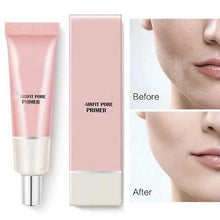 Load image into Gallery viewer, Pore Concealer Primer Cream