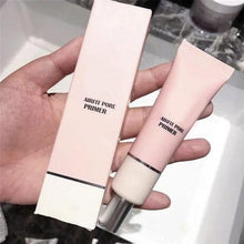 Load image into Gallery viewer, Pore Concealer Primer Cream