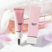 Load image into Gallery viewer, Pore Concealer Primer Cream