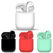 Load image into Gallery viewer, Wireless Bluetooth Headphones