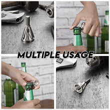 Load image into Gallery viewer, Deburring Chamfer Tool