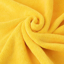 Load image into Gallery viewer, Super Absorbent Quick-drying Pet Cleaning Towel
