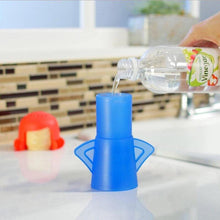 Load image into Gallery viewer, FALSE