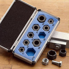 Load image into Gallery viewer, FALSE