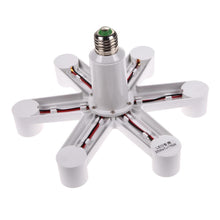 Load image into Gallery viewer, Bulb Adapter Lamp Holder