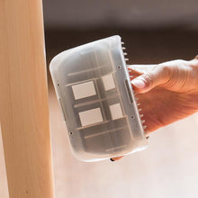 Load image into Gallery viewer, Cat Self Groomer Brush