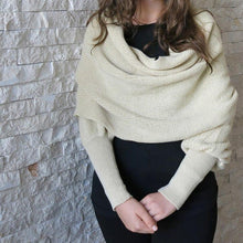 Load image into Gallery viewer, FALSE