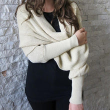 Load image into Gallery viewer, FALSE