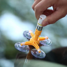 Load image into Gallery viewer, Cracked Glass Repair Kit