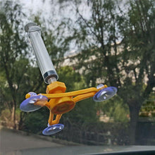 Load image into Gallery viewer, FALSE