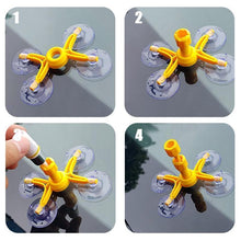 Load image into Gallery viewer, Cracked Glass Repair Kit