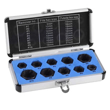 Load image into Gallery viewer, FALSE