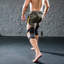 Load image into Gallery viewer, Powerknee Joint Support (1 Pair)