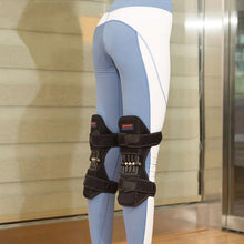 Load image into Gallery viewer, Power Knee Stabilizer Pads