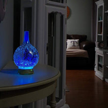 Load image into Gallery viewer, Stardust Essential Oil Diffuser