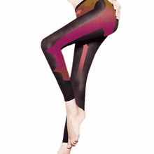 Load image into Gallery viewer, SLEEPING SLIMMING LEGGINGS