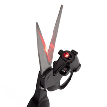 Load image into Gallery viewer, LASER GUIDED SCISSORS