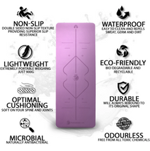 Load image into Gallery viewer, FALSE