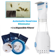 Load image into Gallery viewer, FALSE