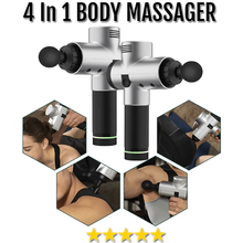 Load image into Gallery viewer, 1000x Zoom 1080p Microscope Camera