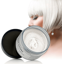 Load image into Gallery viewer, HAIR DYE WAX