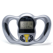 Load image into Gallery viewer, FALSE