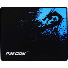 Load image into Gallery viewer, LED Gaming Headset and Mouse (with Mouse Pad)