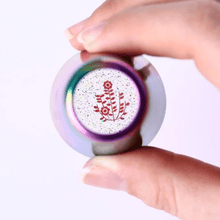 Load image into Gallery viewer, NAIL ART KIT