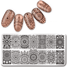 Load image into Gallery viewer, NAIL ART KIT