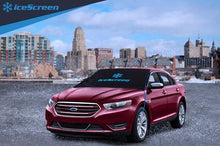 Load image into Gallery viewer, CLASSIC MAGNETIC ICE SCREEN