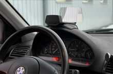 Load image into Gallery viewer, DISPLAY DRIVE: THE BEST HEAD-UP DISPLAY FOR ANY CAR