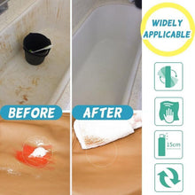 Load image into Gallery viewer, All-Purpose Rinse-Free Cleaning Spray