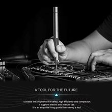 Load image into Gallery viewer, FALSE