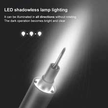 Load image into Gallery viewer, Electric Screwdriver