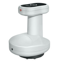 Load image into Gallery viewer, Electric Scraping Massager