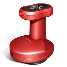 Load image into Gallery viewer, Electric Scraping Massager
