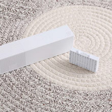 Load image into Gallery viewer, SNOOP Litter Box Air Purifier