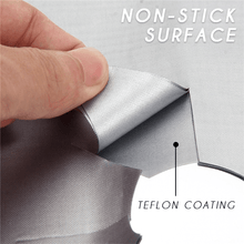 Load image into Gallery viewer, Easy-Wipe Stove Protector 4PCS