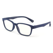 Load image into Gallery viewer, Ultra Durable Blue Light Glasses for Kids