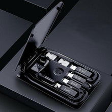 Load image into Gallery viewer, Multi-Function Phone Kit
