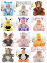 Load image into Gallery viewer, FALSE