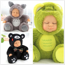 Load image into Gallery viewer, FALSE