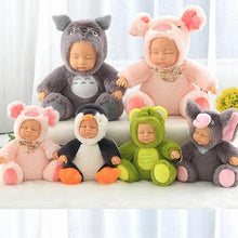 Load image into Gallery viewer, FALSE