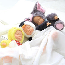 Load image into Gallery viewer, FALSE