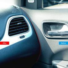 Load image into Gallery viewer, Auto & Leather Renovated Coating Paste Agent