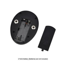 Load image into Gallery viewer, Electric EMS Foot Massager ABS Physiotherapy