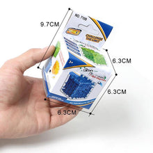 Load image into Gallery viewer, 3D Cube Maze